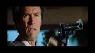 Dirty Harry 