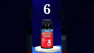 हैल्थ गार्ड गामा ओरिजनोल: फायदे/Health Guard Gamma Oryzanol Benefits in Hindi/Gama Original ke Fayde