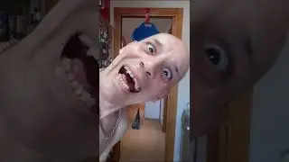 Marcial Layons Funny video, chupapimu&ntilde;a&ntilde;o 😂🤣 #shorts