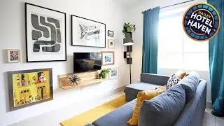 2 Bedroom Apartment 3 Minute Walk to South Beach & Ocean Drive | United States 🌟