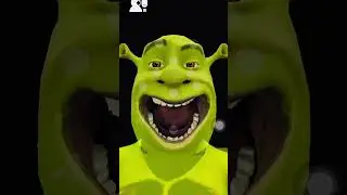 Shrek muhaha Trend#Shrek#muhaha#trending#funny#laugh#muhaha