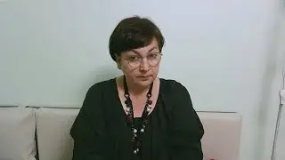 🎯🎯🎯БЕСПЛАТНЫЕ ОТВЕТЫ  НА ВОПРОСЫ, Акция для новых подписчиков!!!