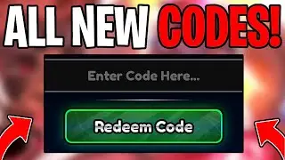 *NEW* ALL CODES IN ANIME PARADOX ROBLOX FEBRUARY 2026 ✅ WORKING ANIME PARADOX CODES!