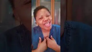 Etsako proudly daughter