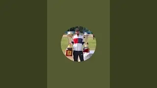 individual match | cricket video Digtak Action camera| fist video Digtak camera