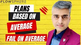 Plans Base On Average Fail On Average