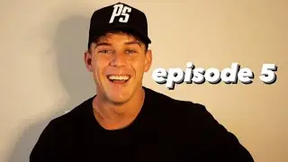 PREP SERIES | EPISODE 5