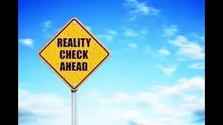 Lordship salvationists- Their beliefs and assumptions