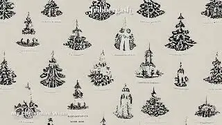 My Christmas Wish - Josh Kramer (Christmas Music)