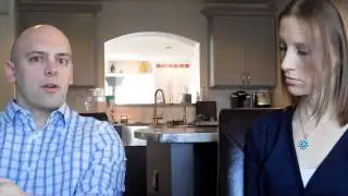 Rick and Holly Finn - Client Testimonials - Cincinnati, Ohio - Coldwell Banker West Shell