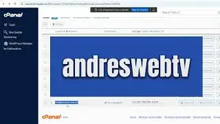 Configura tu Correo con Dominio Propio en Gmail de manera FÁCIL