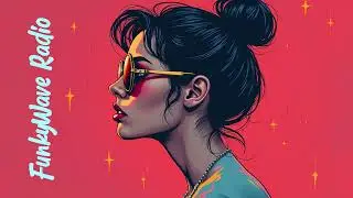 FunkyWave Radio - Hope!!!
