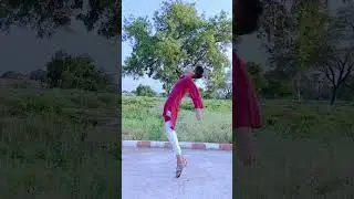 New VFX viral video \ asadmotioncreation \ Asad Naseem #vfx #youtubeshorts #youtuber #youtube