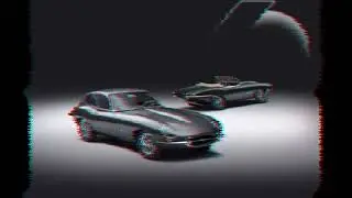 [For Sale] Late Night Smoke and Drive Type Beat