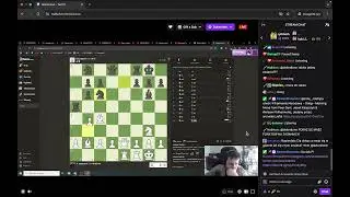 How to Enable Theater Mode on Twitch