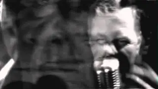 Metallica Ft. Lou Reed - 