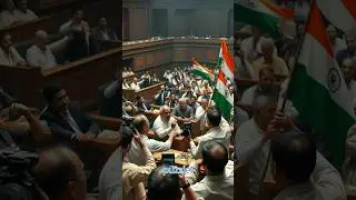 The Shocking Truth About India: Secrets, Scandals, and Surprises!