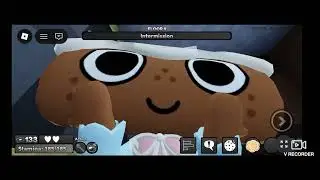 Solo as cosmo! (Sorry late to record today.) 