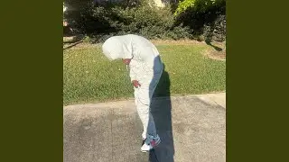 2:17