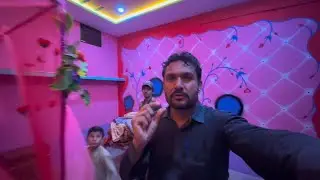MARY BHAi KE SHADi PY ViGO OR SAEJ BNAi Hy ?👉🤔میرے بھائی کی شادی پے ویگواور سیج بنائی ھے