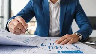 Why You Should Buy Pre-Construction Commercial Real Estate