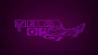 Klasky Csupo In Ultimate G Major Exe Effects