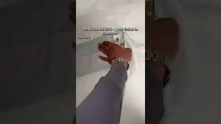PLR