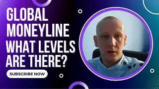 GLOBAL MONEYLINE REVIEW WHAT SUBSCRIPTION CLASSES ARE OFFERED?