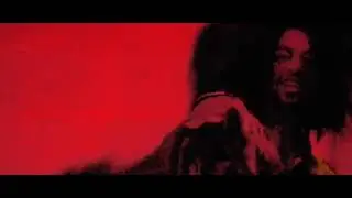 Crack-Up [Episode 4 - Street College] - Mandela ft Lique Javon