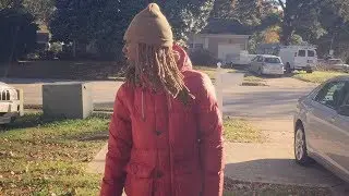 $co Bay - Shavons Love [Prod by CashmoneyAP]