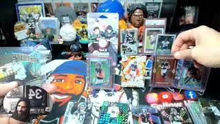 Sports Card/Trading Community Support Somone Sunday76 #supportsomeonesunday #community #viralvideo