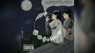 Gowtty - Encontrarte ft. Cato (Instrumental Oficial Prod. Nastz)