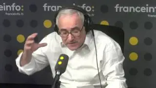 Le déclin du capitalisme français