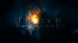 LAST CHANCE - Frozen Star
