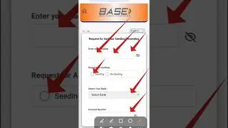 Change Bank Account in LPG Gas 2025 | How to change bank account in gas connection | LPG Bank change