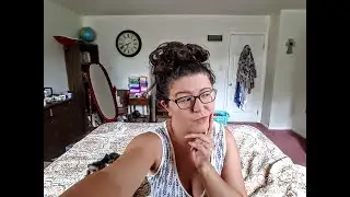 Subscription Box News - July 2018