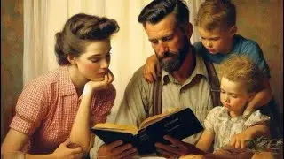 ￼ FAITH DECLARATION TO BE SAID OVER YOURSELF AND YOUR LOVED ONES