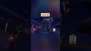 Bounty Hunter Event | mlbb new event 2022 #mlbb #mlbbesports #gaming #gameplay