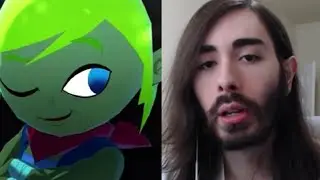 Ranking Commentary Channels (ft. sensitive soci3ty)
