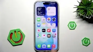 iPhone 17 Pro Max &ndash; C&oacute;mo usar el acceso personal para compartir Internet