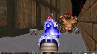 Manor/Titan Manor (Master Levels): UV-Max combat
