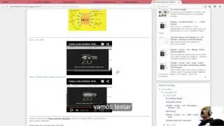 WinDev Wdk Gerar Setup
