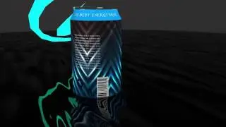 EVORUN MAX by Sufyan & Samuel