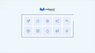 Mailmunch - White Label