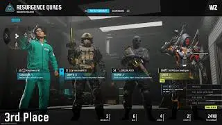 BO6,Fornite,war zone & Zombies,NEW SEASON 2 LIVE UPDATE,NEW MAPS