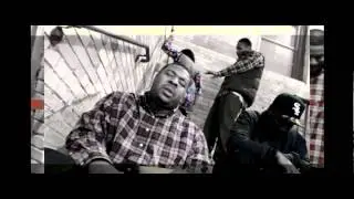 NoSleepNoCreep-(Koley & NedCash) Directed By CeoKels