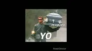 mayuma washuma video oficial