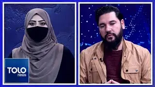 بازار- د ډالرو نوسانات او د توکو کم‌ساری لوړ قیمت