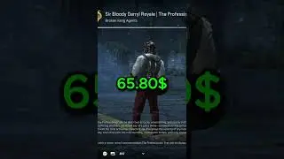 Top 8 Cheapest Agents in CS2!