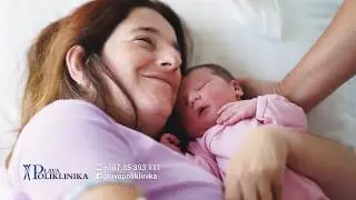 Ginekologija i aku&scaron;erstvo